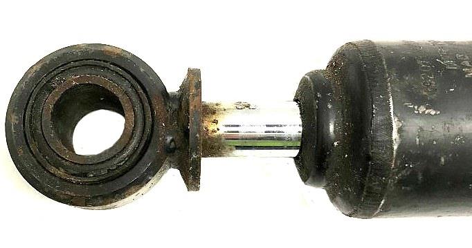 Rear Heavy Duty Shock Absorber HMMWV